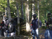 hpim0078.jpg