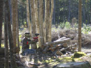hpim0083.jpg