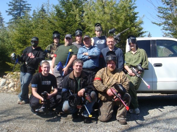 grouppicture.jpg
